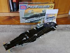 Megabloks probuilder 9795 gebraucht kaufen  Neustadt an der Weinstraße