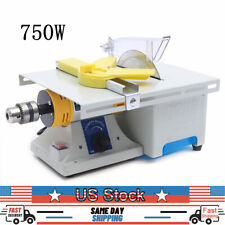 lapidary machine for sale lapidary machine for sale Chino