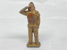 Lifeboatman figure taylor for sale  HAYLING ISLAND