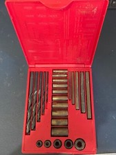 rothenberger tools for sale rothenberger tools for sale LONDON