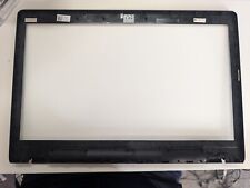 Pièces dell inspiron d'occasion  Évry