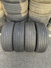 225 goodyear assurance for sale  DONCASTER