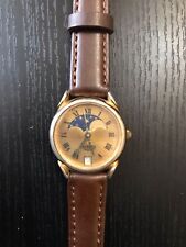 Orologio laurens vintage usato  Marlia