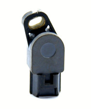 Tps throttle position for sale  BOW STREET