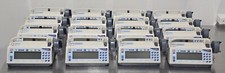 Smiths medfusion 3500 for sale  Sioux Falls