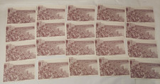 20x postcard southport for sale  WAKEFIELD
