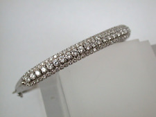 Feines brillant armband gebraucht kaufen  Maintal
