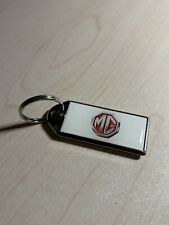 Main dealer keyring for sale  CAMBERLEY
