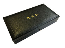 Fitted presentation case for sale  ATTLEBOROUGH