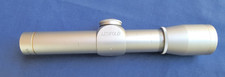 silver scope for sale silver scope for sale Purvis