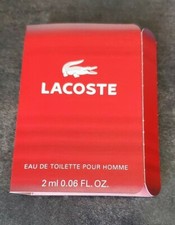 Mini vaporizer for d'occasion  Expédié en Belgium