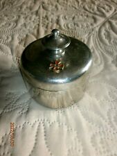 Ancien lavabo messe d'occasion  Genouillac