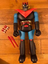 Grande mazinga jumbo usato  Pistoia