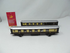 Hornby s8914 carriage for sale  STEVENAGE