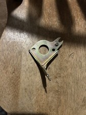 Rover sd1 single for sale  NORTHWICH