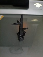 Playmobil pointe mât d'occasion Playmobil pointe mât d'occasion  Barr