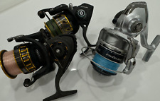 Shimano saragosa 6000 for sale  Delray Beach