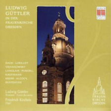 Ludwig gutter ludwig gebraucht kaufen  Deutschland
