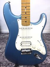Fender player stratocaster for sale  HARROGATE