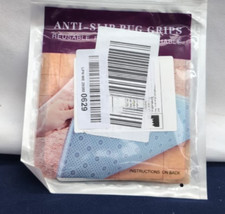 Rug gripper washable for sale  NEWCASTLE UPON TYNE