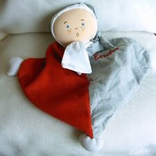 Doudou lutin berchet d'occasion  Lescar