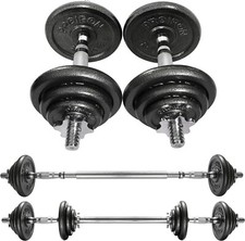 Proiron 20kg 30kg for sale  SALFORD