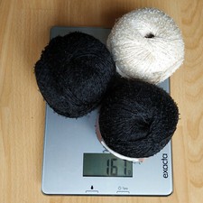 50g 125m 150g gebraucht kaufen  Deutschland