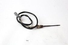 226400467r sensore temperatura usato  Rovigo