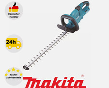 Ware makita duh651z gebraucht kaufen  Horka