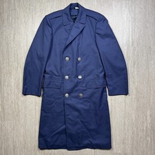 Vintage air force for sale  Portland