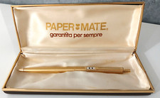 Paper mate penna usato  Valenzano