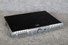 Avid mojo riginal gebraucht kaufen  Pullach i.Isartal