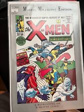 Uncanny men 300 for sale  Cerritos