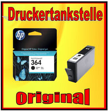 364 cb316ee photosmart gebraucht kaufen  Zwickau