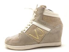 Versace jeans damen gebraucht kaufen  Liebenau