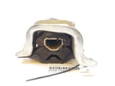 01363376080 supporto motore usato  Torre del Greco