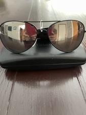 Mirrored cop police for sale  Ixonia