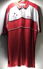 Enyce red short for sale  Orlando