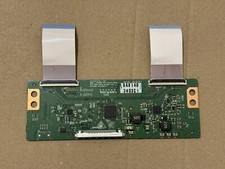 Carte tcon lc500due d'occasion  Auch