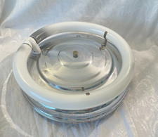 Vintage 1960s sterling for sale  Ballston Spa