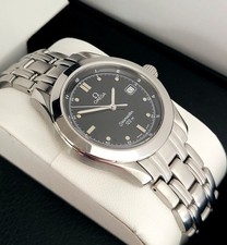 omega seamaster 120 for sale omega seamaster 120 for sale MANCHESTER