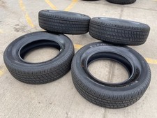 265 michelin primacy for sale  Houston