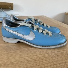 ten pin bowling for sale ten pin bowling for sale KING'S LYNN