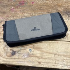 Nwot nomad premium for sale  SCARBOROUGH