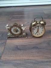 westclox for sale westclox for sale LOUGHBOROUGH