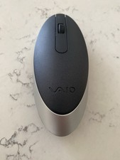 Sony vaio bluetooth for sale  SALFORD