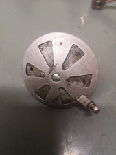 Bsa bantam air for sale  GLOUCESTER