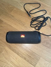Jbl flip bluetooth gebraucht kaufen  Deutschland