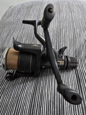 Shimano aero 8010 for sale  LONDON