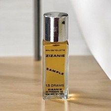 Zizanie fragonard perfume for sale  Beaverton